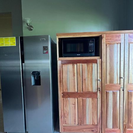 Reddie Vacation Homes Windsor (Trelawny) Exterior foto