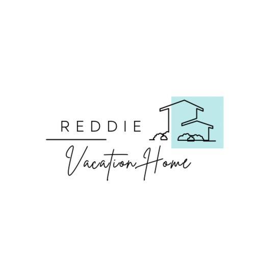 Reddie Vacation Homes Windsor (Trelawny) Exterior foto